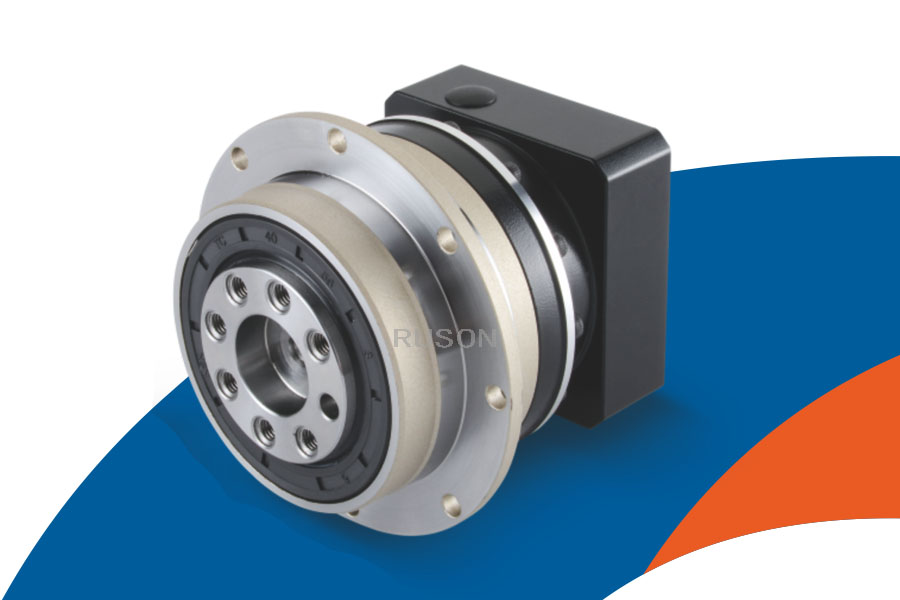 2025行星減速機(jī)廠(chǎng)家推薦深圳市涌創(chuàng)興盛科技有限公司-行星減速機(jī)生產(chǎn)廠(chǎng)家,靠譜供應(yīng)